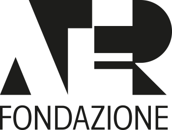 ATER LOGO